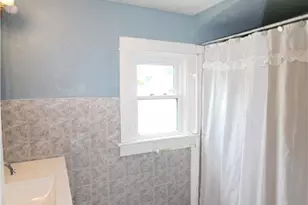 1201 E 3rd St, Port Clinton, OH 43452 - Photo 5