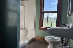 1112 Wheeling Ave, Zanesville, OH 43701 - Photo 17