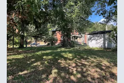 1112 Wheeling Avenue, Zanesville, OH 43701 - Photo 3