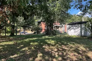 1112 Wheeling Ave, Zanesville, OH 43701 - Photo 3