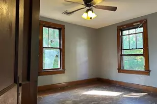 1112 Wheeling Ave, Zanesville, OH 43701 - Photo 13