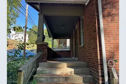 1112 Wheeling Avenue, Zanesville, OH 43701 - Photo 9