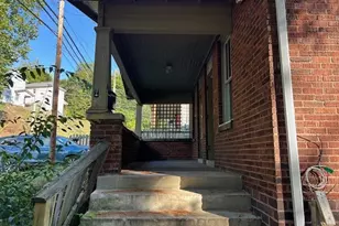 1112 Wheeling Ave, Zanesville, OH 43701 - Photo 9