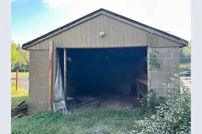 1112 Wheeling Avenue, Zanesville, OH 43701 - Photo 5