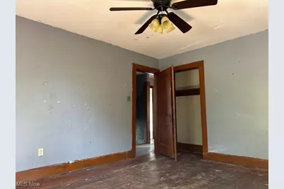 1112 Wheeling Avenue, Zanesville, OH 43701 - Photo 15