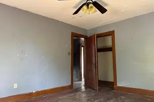 1112 Wheeling Ave, Zanesville, OH 43701 - Photo 15