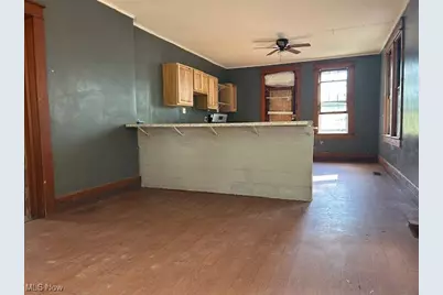 1112 Wheeling Avenue, Zanesville, OH 43701 - Photo 23