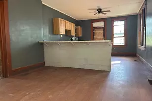 1112 Wheeling Ave, Zanesville, OH 43701 - Photo 23