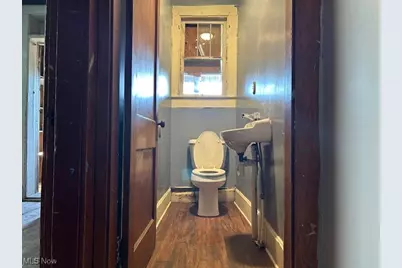 1112 Wheeling Avenue, Zanesville, OH 43701 - Photo 19