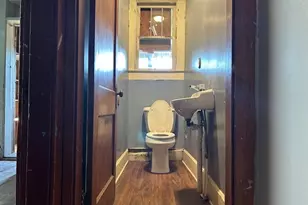 1112 Wheeling Ave, Zanesville, OH 43701 - Photo 19