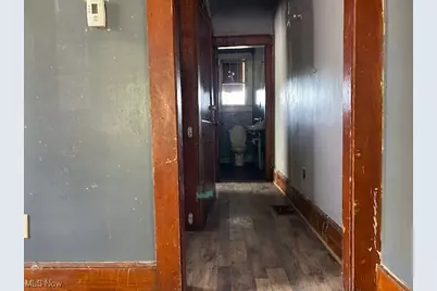 1112 Wheeling Avenue, Zanesville, OH 43701 - Photo 21