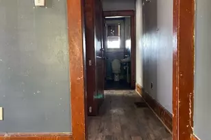 1112 Wheeling Ave, Zanesville, OH 43701 - Photo 21