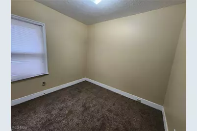 1306 E 134th Street #1306, East Cleveland, OH 44112 - Photo 7