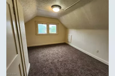 1306 E 134th Street #1306, East Cleveland, OH 44112 - Photo 9