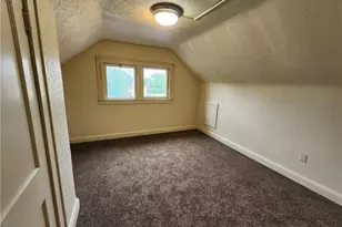 1306 E 134th St, East Cleveland, OH 44112 - Photo 9