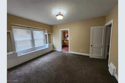 1306 E 134th Street #1306, East Cleveland, OH 44112 - Photo 3
