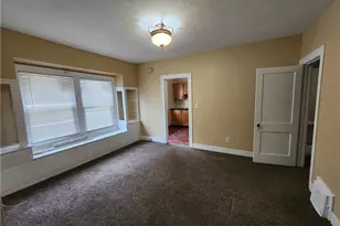 1306 E 134th St, East Cleveland, OH 44112 - Photo 3