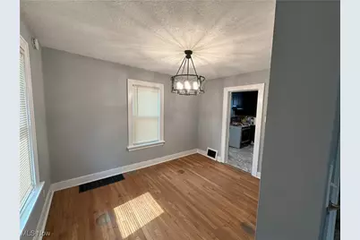 439 Birchwood Avenue, Akron, OH 44310 - Photo 11