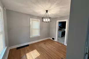 439 Birchwood Ave, Akron, OH 44310 - Photo 11