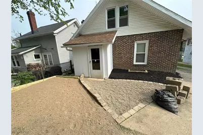 439 Birchwood Avenue, Akron, OH 44310 - Photo 21