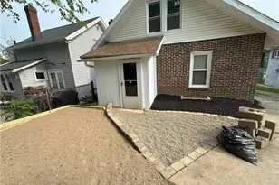 439 Birchwood Ave, Akron, OH 44310 - Photo 21