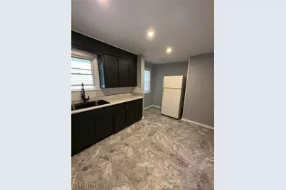 439 Birchwood Avenue, Akron, OH 44310 - Photo 9