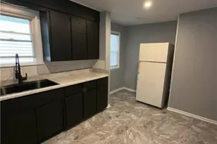 439 Birchwood Ave, Akron, OH 44310 - Photo 9