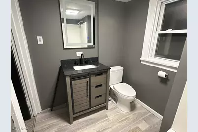 439 Birchwood Avenue, Akron, OH 44310 - Photo 13