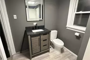 439 Birchwood Ave, Akron, OH 44310 - Photo 13