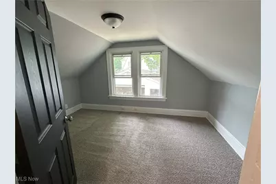 439 Birchwood Avenue, Akron, OH 44310 - Photo 15