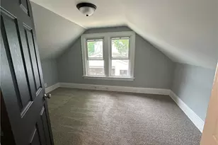 439 Birchwood Ave, Akron, OH 44310 - Photo 15