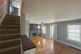 439 Birchwood Ave, Akron, OH 44310 - Photo 5