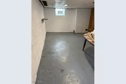 439 Birchwood Avenue, Akron, OH 44310 - Photo 19