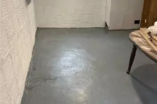 439 Birchwood Ave, Akron, OH 44310 - Photo 19