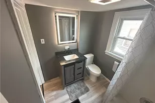 439 Birchwood Ave, Akron, OH 44310 - Photo 17