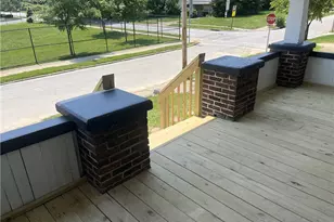 439 Birchwood Ave, Akron, OH 44310 - Photo 3