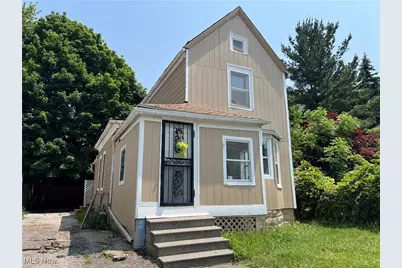 519 E 103rd Street, Loveland, OH 44108 - Photo 1