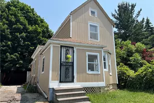 519 E 103rd St, Loveland, OH 44108 - Photo 1