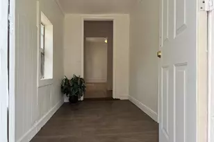 519 E 103rd St, Loveland, OH 44108 - Photo 5