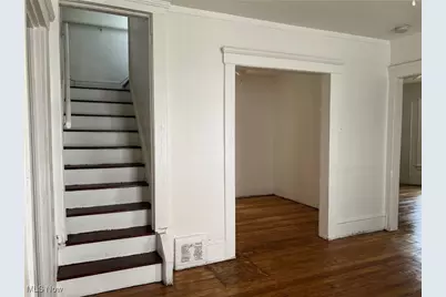 519 E 103rd Street, Loveland, OH 44108 - Photo 17