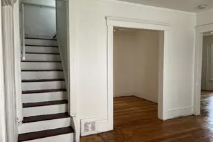 519 E 103rd St, Loveland, OH 44108 - Photo 17