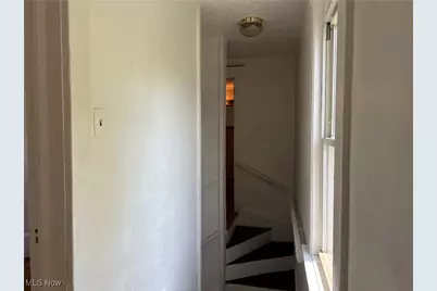 519 E 103rd Street, Loveland, OH 44108 - Photo 29