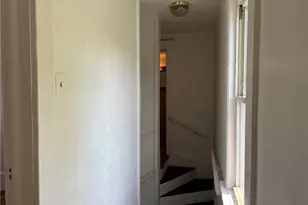 519 E 103rd St, Loveland, OH 44108 - Photo 29