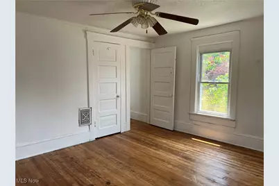 519 E 103rd Street, Loveland, OH 44108 - Photo 35