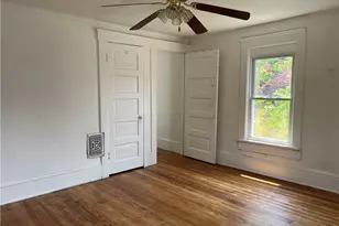 519 E 103rd St, Loveland, OH 44108 - Photo 35