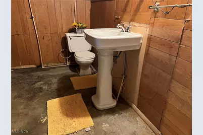 519 E 103rd Street, Loveland, OH 44108 - Photo 39