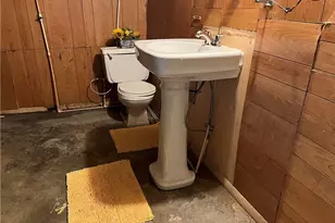 519 E 103rd St, Loveland, OH 44108 - Photo 39