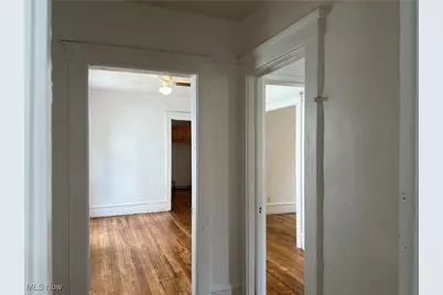 519 E 103rd Street, Loveland, OH 44108 - Photo 7