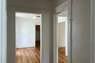 519 E 103rd St, Loveland, OH 44108 - Photo 7