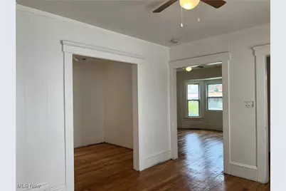 519 E 103rd Street, Loveland, OH 44108 - Photo 11